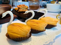 -粤界(望京金辉店)