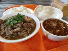 -天兴居(鲜鱼口街店)
