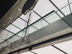 -Apple零售店(成都太古里店)