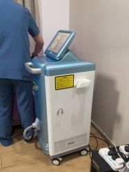 -南昌艾莱芙美容医院