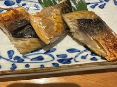 -鮨桐日本料理(望京店)