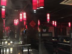 -川西坝子(老军营店)