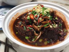 -東大方(武康千秋广场店)