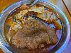 -雙冲柳州螺蛳粉&酸嘢&桂林米粉(簋街店)
