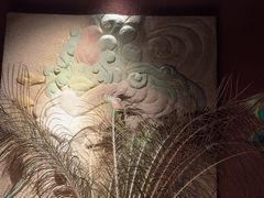 -都氏家DUSJOY(翡翠城店)
