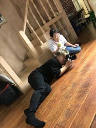 -小鬼当佳儿童摄影(回龙观店)