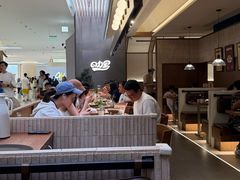 -CURRY YA 熟成咖哩專門店(深圳湾万象城店)