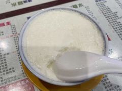 -仁信双皮奶(庙前直街店)
