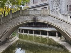-龙潭水乡