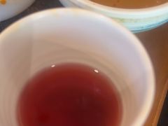 -小天鹅火锅·一线江景洪鼎旗舰店(洪崖洞店)