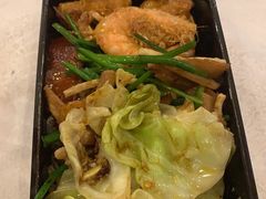 -岭南海晏楼(东晓南店)