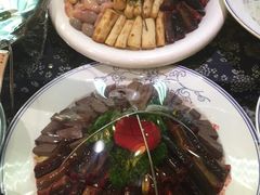 -映像徐州(滨湖店)