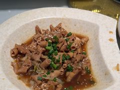 -先记烧鹅王·本地粤菜(福永店)
