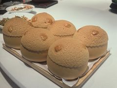 -炳胜私厨(中达旗舰店)