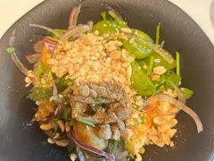 -胡麻(静安嘉里店)