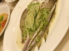 -稻香酒家·35年老字号(侨光店)