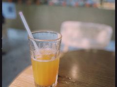 -大小咖啡 BigSmallCoffee(麦子店)