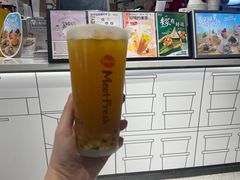 -鲜芋仙(南开大悦城店)