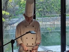 -四季民福烤鸭店(故宫店)