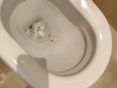 -深圳华侨城洲际大酒店