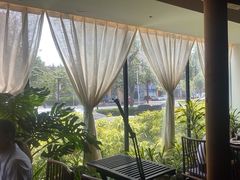 -太守宴·蘭院(天塔店)