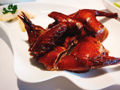 -凯逸轩·匠心粤菜(中城名仕汇店)