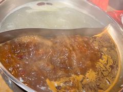 -活鱼馆(宜兴埠店)