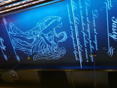 -胖哥俩肉蟹煲(爱琴海购物公园店)