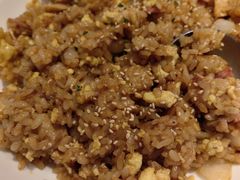 -必胜客(东大桥店)