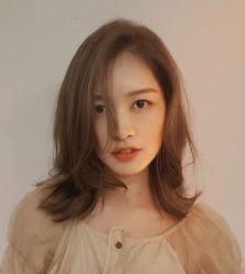 -icare美发沙龙