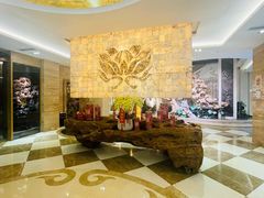 -浣花锦绣(杜甫草堂店)