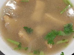 -聚德华天护国寺小吃(甜水园店)