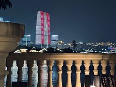 -江南雅厨(李公堤店)