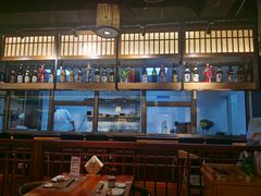 -游You House(西单老佛爷店)