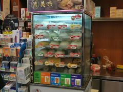 -喜士多便利店(宜山店)
