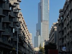 -颐和路民国时期公馆风貌区
