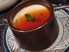 -云海肴云南菜·蒸汽石锅鱼(青岛万象城店)