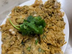 -飘香小食店(国平路店)