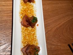 -蓉城小馆(科兴店)