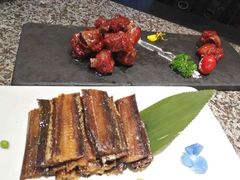 -孔乙己(后海店)