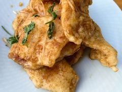 -一轩饺子馆(丽都店)