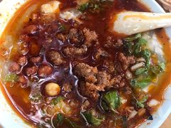 -豆相识•九九豆腐脑(牛咡桥店)