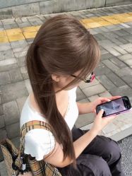-蚂蚁造型俱乐部