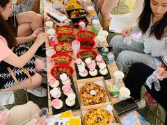 -二沙岛艺术公园