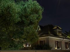 -星巴克臻选(思南公馆店)
