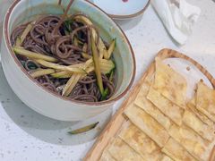 -青花椒花椒鱼(合生汇店)