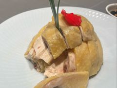-阿明小菜·海鲜·上海菜(梅陇店)