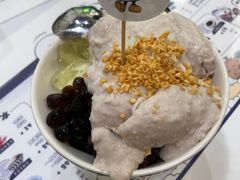 -糖潮糖水铺(省府店)