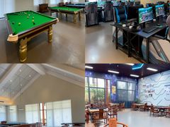 -剑河仰阿莎温泉小镇