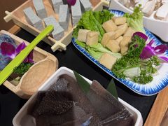 -番食园鲜食火锅(高新店)